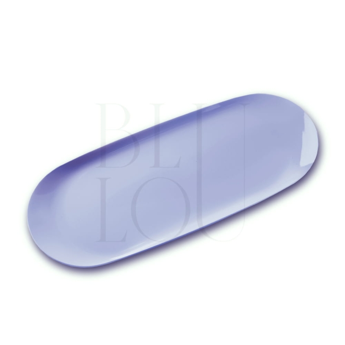 Tacka Na Narzędzia Oval - Violet.jpg
