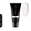 poly gel system - 110.jpg