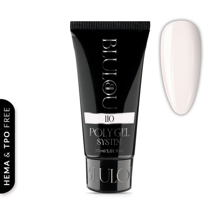 poly gel system - 110.jpg