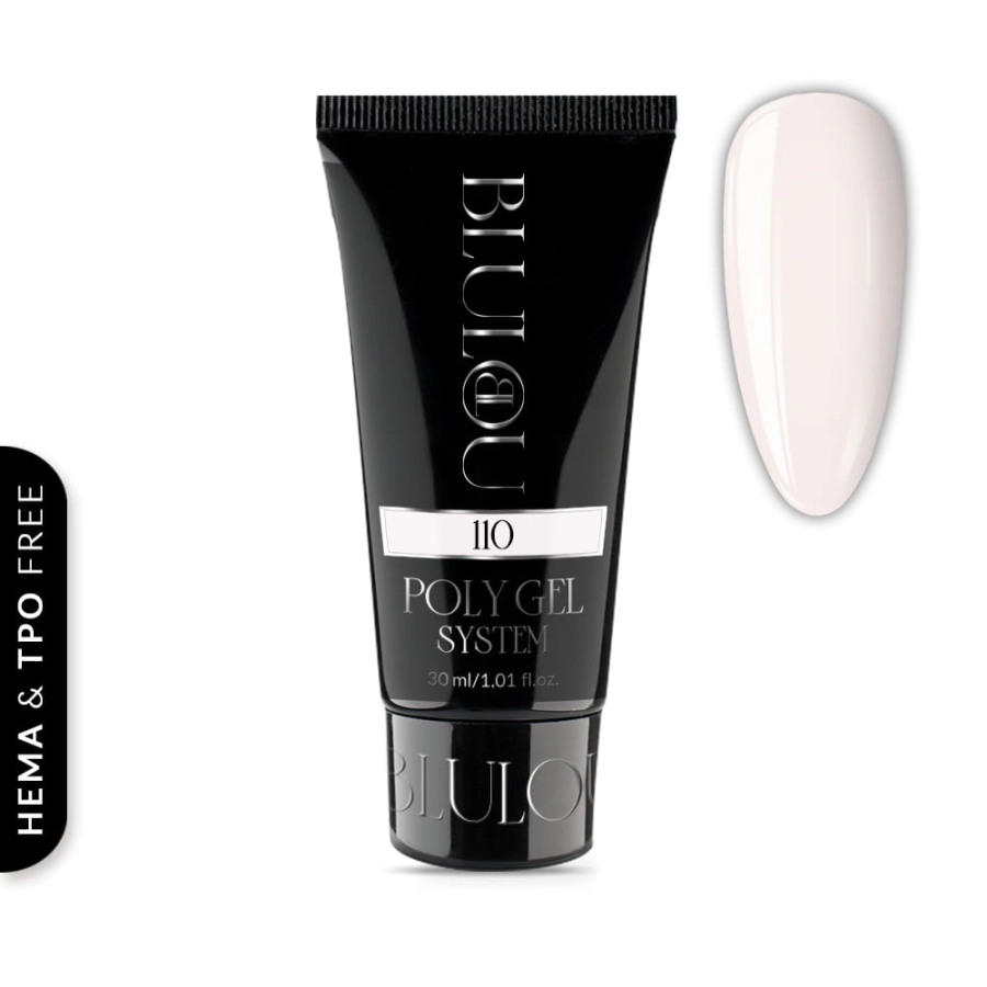 poly gel system - 110.jpg
