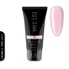 poly gel system - 111.jpg