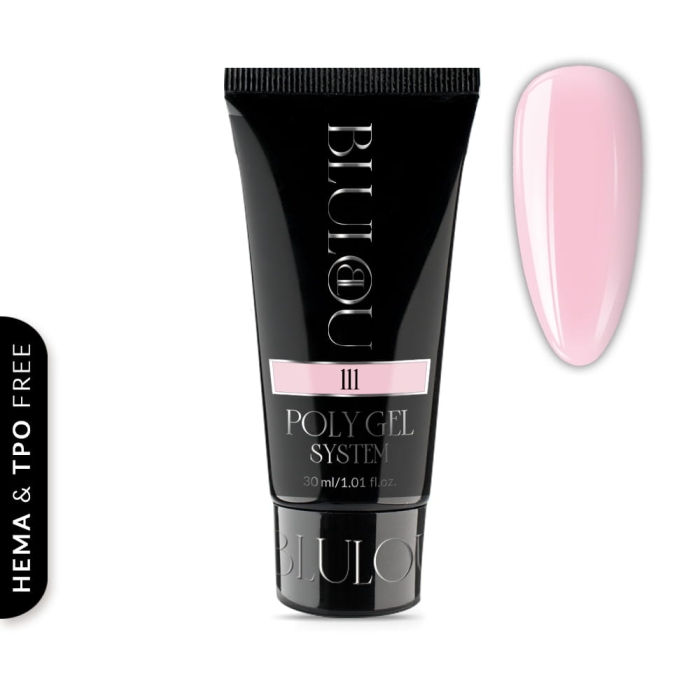 poly gel system - 111.jpg