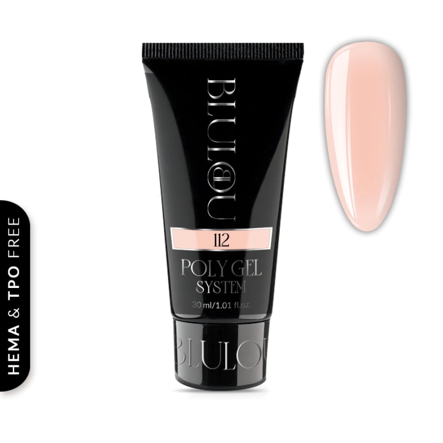 poly gel system - 112.jpg