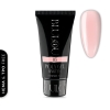 poly gel system - 115.jpg
