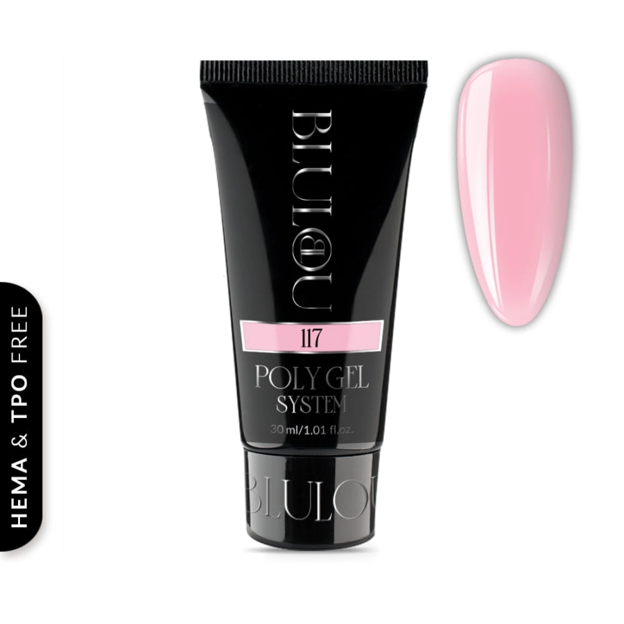 poly gel system - 117.jpg