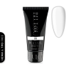 poly gel system - 118.jpg