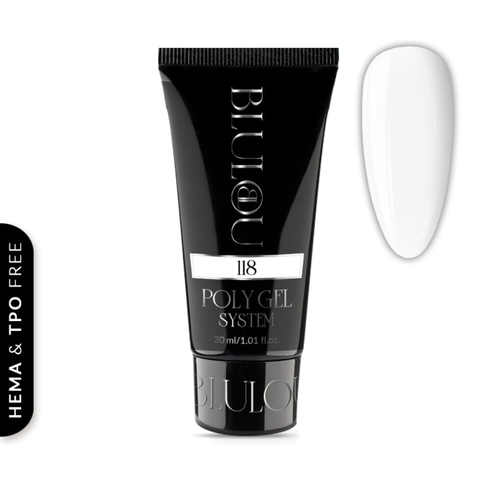 poly gel system - 118.jpg