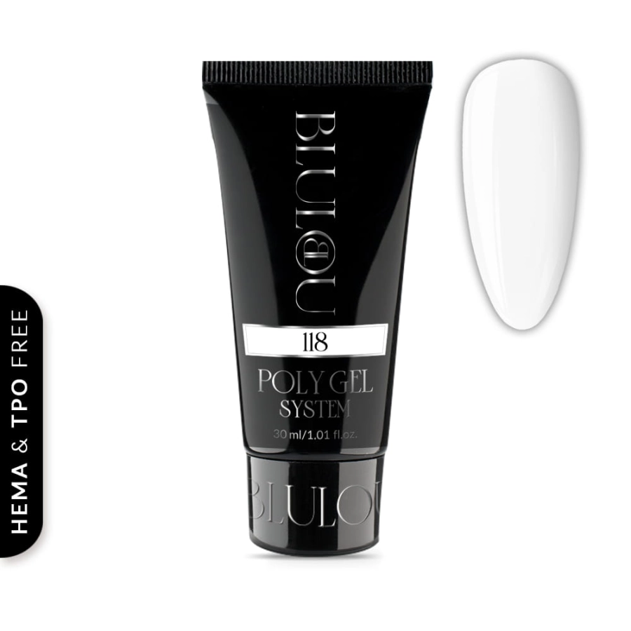 poly gel system - 118.jpg