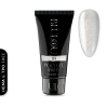 poly gel system - 119.jpg