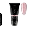 poly gel system - 120.jpg