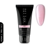 poly gel system - 121.jpg