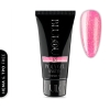 poly gel system - 127.jpg