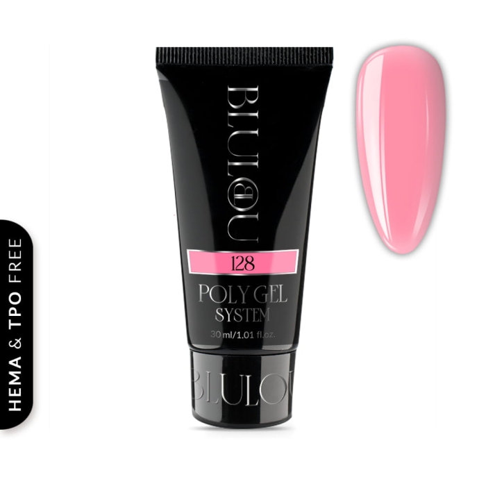 poly gel system - 128.jpg