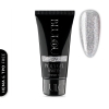 poly gel system - 129.jpg