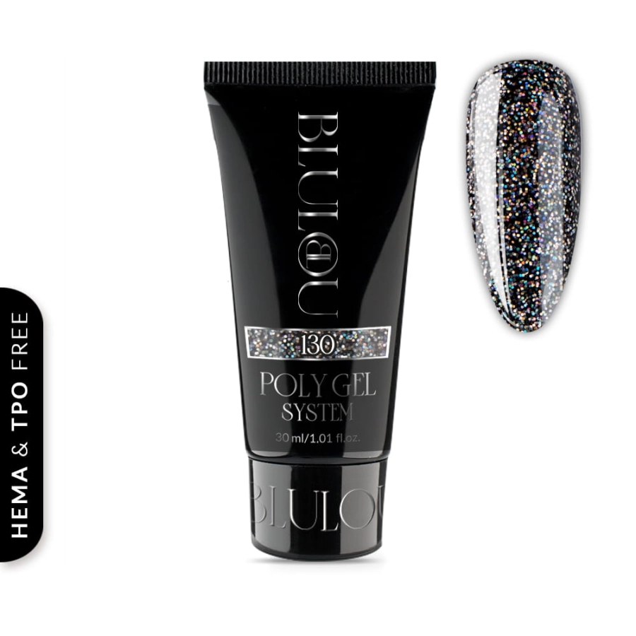 poly gel system - 130.jpg