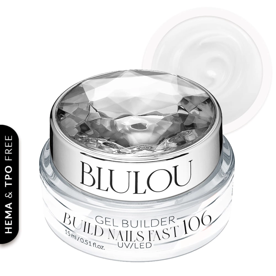 BUILD NAILS FAST 106 15ml.jpg