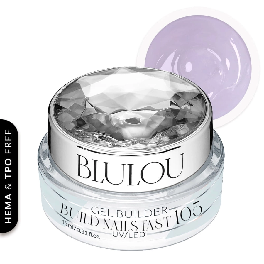 BUILD NAILS FAST 105 15ml.jpg
