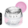 BUILD NAILS FAST 107 50ml.jpg