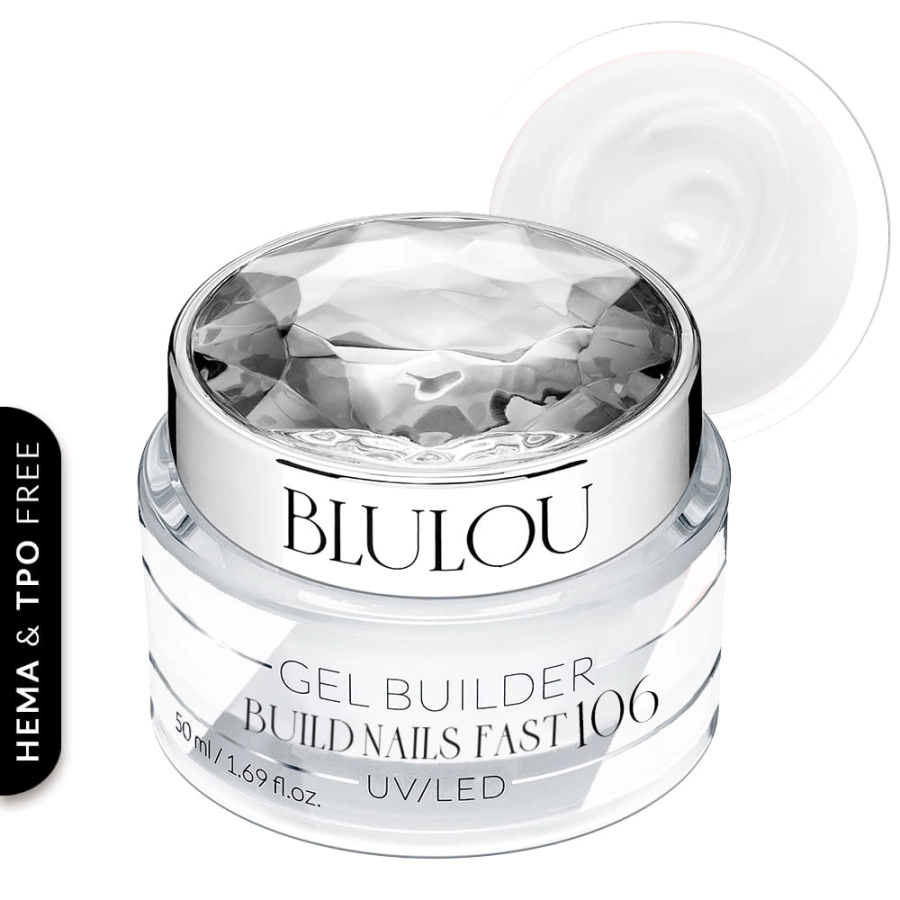 BUILD NAILS FAST 106 50ml.jpg