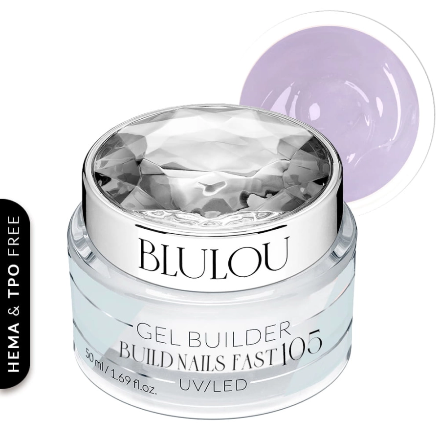 BUILD NAILS FAST 105 50ml.jpg