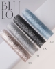 Acryl Gel 129 131 130 132.jpg