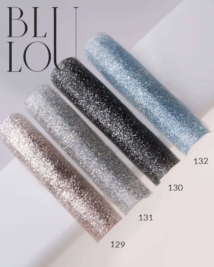 Acryl Gel 129 131 130 132.jpg