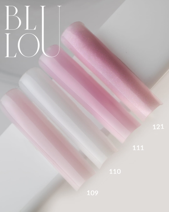 Acryl Gel 109 110 111 121.jpg