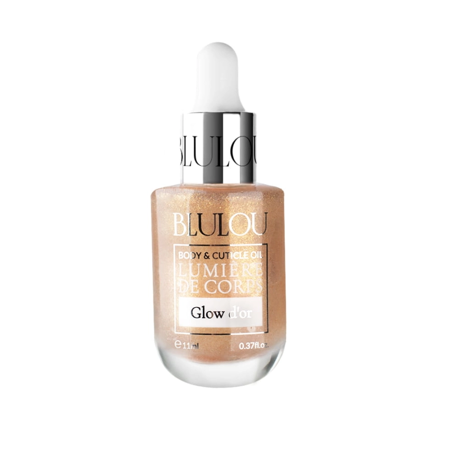 Glow dor 11 ml 1.jpg