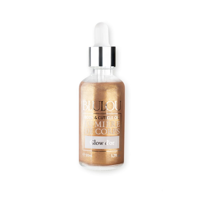 Glow dor 50 ml 1.jpg