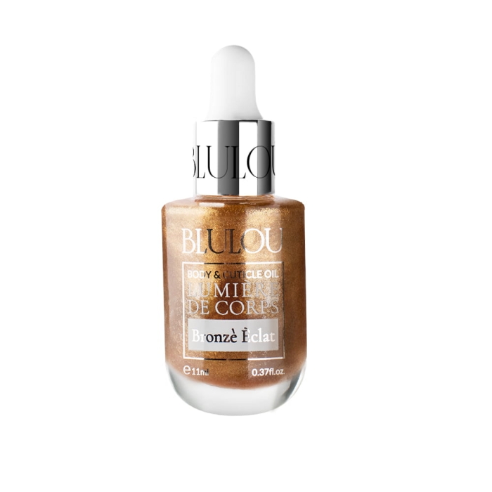 Bronze Eclat 11 ml 1.jpg