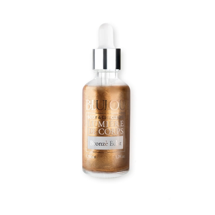 Bronze Eclat 50 ml 1.jpg