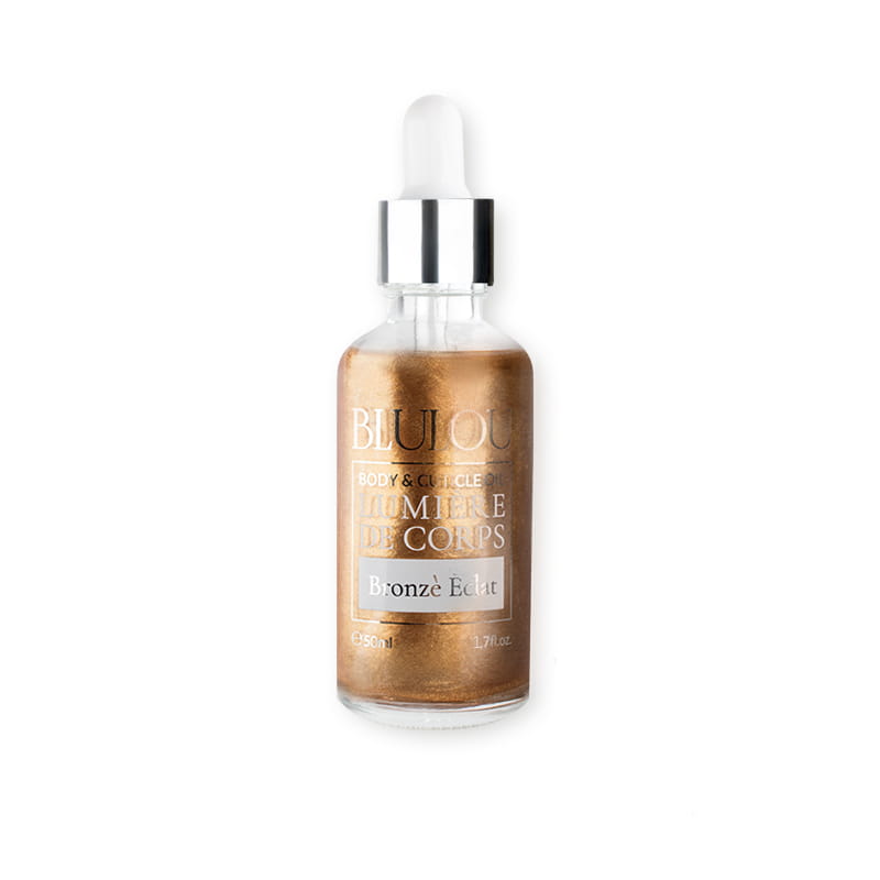 Bronze Eclat 50 ml 1.jpg