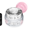 JELLY Gel Builder MILKY 103 30ml.jpg
