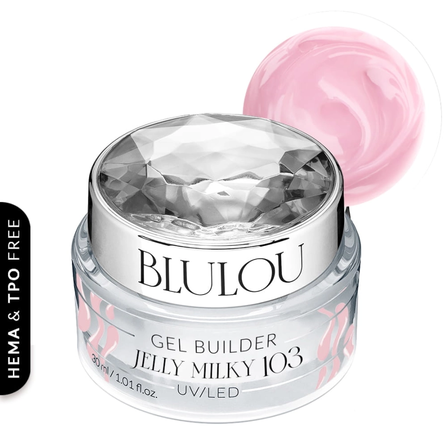 JELLY Gel Builder MILKY 103 30ml.jpg