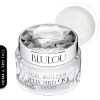 JELLY Gel Builder MILD 99 50ml.jpg