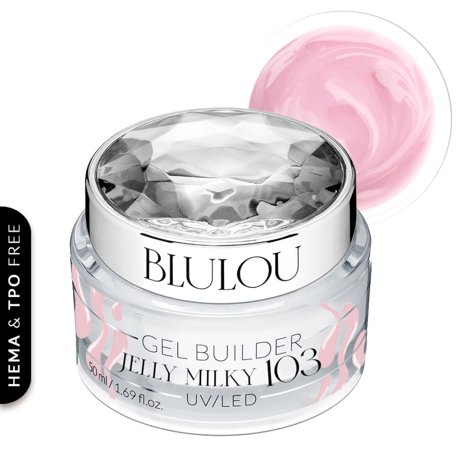 JELLY Gel Builder MILKY 103 50ml.jpg