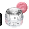 JELLY Gel Builder ROSE 101 30ml.jpg