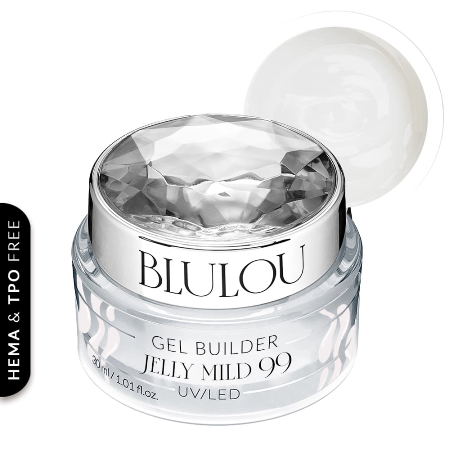 JELLY Gel Builder MILD 99 30ml.jpg