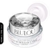 NUDE BALANCE 07 15ml.jpg