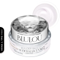 Nude Balance Builder Base 007 15ml - baza budująca - do naturalnych paznokci i przedłużania 