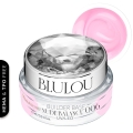 Nude Balance Builder Base 006 15ml - baza budująca - do naturalnych paznokci i przedłużania 