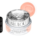 Nude Balance Builder Base 004 15ml - baza budująca - do naturalnych paznokci i przedłużania 