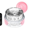 NUDE BALANCE 03 15ml.jpg