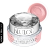 NUDE BALANCE 02 15ml.jpg