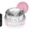 NUDE BALANCE 01 15ml.jpg