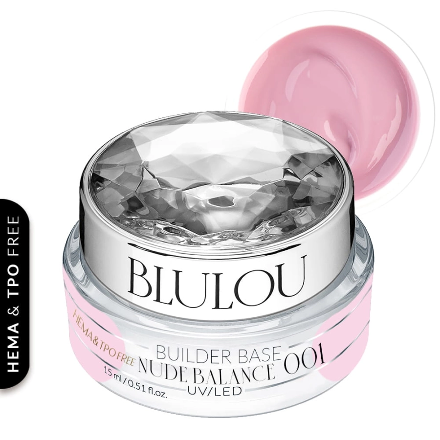 NUDE BALANCE 01 15ml.jpg