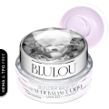 Nude Balance Builder Base 009 15ml - baza budująca - do naturalnych paznokci i przedłużania 