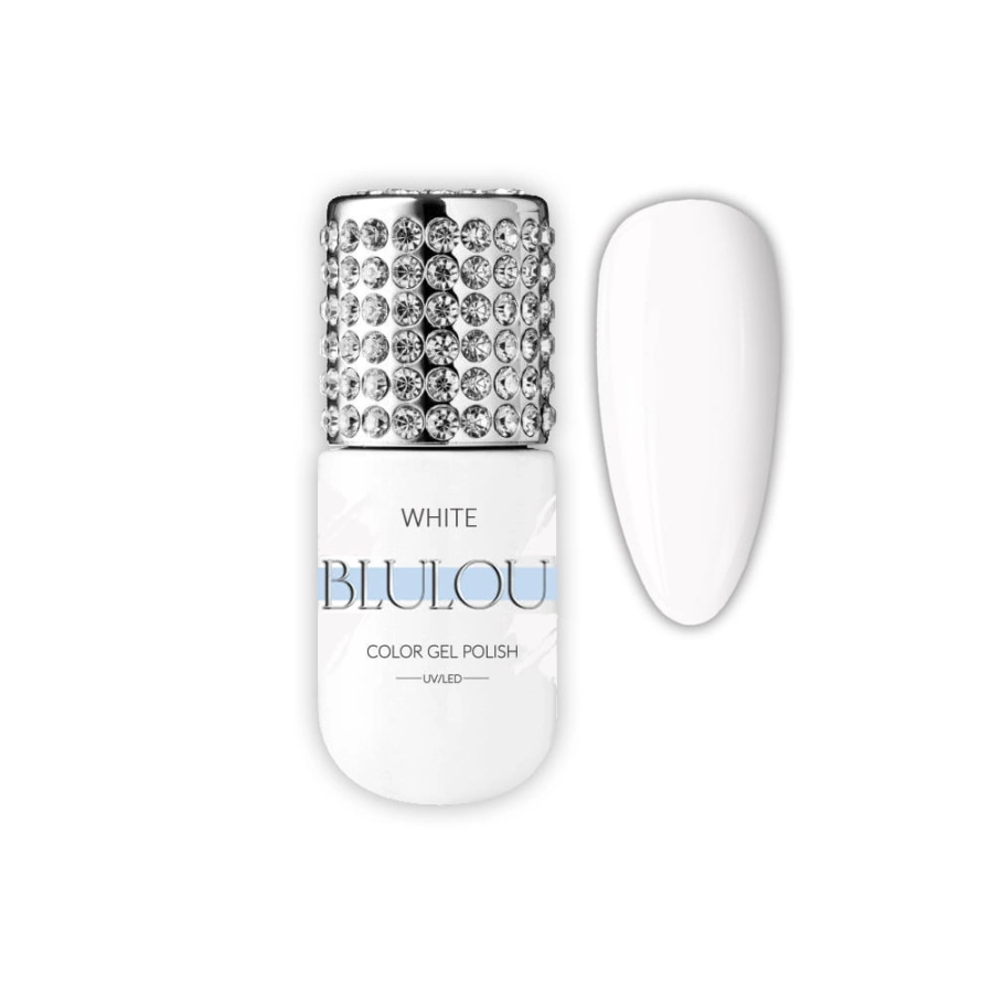 GEL POLISH white.jpg
