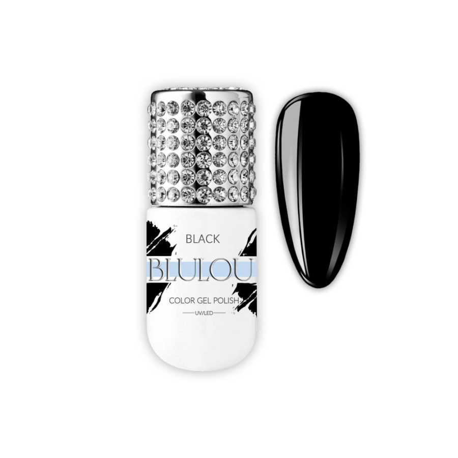 GEL POLISH BLACK.jpg