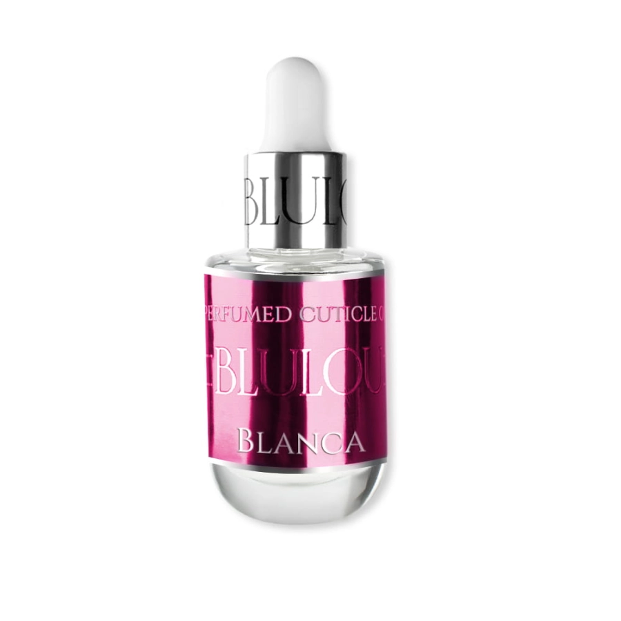 perfumed cuticle oil - BLANCA.jpg